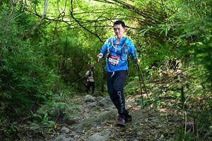 BIB: 2546
                            <button type="button" onclick="openModal(6999498)" class="btn btn-primary btn-sm float-right btn-popup" data-toggle="modal" data-target=".modal-high-quality">
                        <i class="fas fa-shopping-cart"></i> Add to Cart
                    </button>
                                            <button type="button" onclick="isThisMe(6999498, true)" class="btn btn-success btn-sm float-right btn-popup btn-isme hidden" data-toggle="tooltip" data-placement="bottom" title="นี่คือรูปของคุณใช่ไหม คลิกที่นี่เพื่อเอาเข้าอัลบั้ม">
                        <i class="fas fa-plus"></i> Add to album
                    </button>
                    <button type="button" onclick="isThisMe(6999498, false)" class="btn btn-warning btn-sm float-right btn-popup btn-isnotme hidden">
                        <i class="fas fa-ban"></i> Remove from album
                    </button>