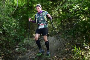 BIB: 
                            <button type="button" onclick="openModal(7030164)" class="btn btn-primary btn-sm float-right btn-popup" data-toggle="modal" data-target=".modal-high-quality">
                        <i class="fas fa-shopping-cart"></i> Add to Cart
                    </button>
                                            <button type="button" onclick="isThisMe(7030164, true)" class="btn btn-success btn-sm float-right btn-popup btn-isme hidden" data-toggle="tooltip" data-placement="bottom" title="นี่คือรูปของคุณใช่ไหม คลิกที่นี่เพื่อเอาเข้าอัลบั้ม">
                        <i class="fas fa-plus"></i> Add to album
                    </button>
                    <button type="button" onclick="isThisMe(7030164, false)" class="btn btn-warning btn-sm float-right btn-popup btn-isnotme hidden">
                        <i class="fas fa-ban"></i> Remove from album
                    </button>