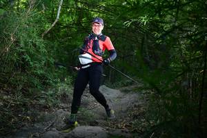 BIB: 
                            <button type="button" onclick="openModal(7035805)" class="btn btn-primary btn-sm float-right btn-popup" data-toggle="modal" data-target=".modal-high-quality">
                        <i class="fas fa-shopping-cart"></i> Add to Cart
                    </button>
                                            <button type="button" onclick="isThisMe(7035805, true)" class="btn btn-success btn-sm float-right btn-popup btn-isme hidden" data-toggle="tooltip" data-placement="bottom" title="นี่คือรูปของคุณใช่ไหม คลิกที่นี่เพื่อเอาเข้าอัลบั้ม">
                        <i class="fas fa-plus"></i> Add to album
                    </button>
                    <button type="button" onclick="isThisMe(7035805, false)" class="btn btn-warning btn-sm float-right btn-popup btn-isnotme hidden">
                        <i class="fas fa-ban"></i> Remove from album
                    </button>