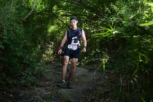 BIB: 4614
                            <button type="button" onclick="openModal(7032677)" class="btn btn-primary btn-sm float-right btn-popup" data-toggle="modal" data-target=".modal-high-quality">
                        <i class="fas fa-shopping-cart"></i> Add to Cart
                    </button>
                                            <button type="button" onclick="isThisMe(7032677, true)" class="btn btn-success btn-sm float-right btn-popup btn-isme hidden" data-toggle="tooltip" data-placement="bottom" title="นี่คือรูปของคุณใช่ไหม คลิกที่นี่เพื่อเอาเข้าอัลบั้ม">
                        <i class="fas fa-plus"></i> Add to album
                    </button>
                    <button type="button" onclick="isThisMe(7032677, false)" class="btn btn-warning btn-sm float-right btn-popup btn-isnotme hidden">
                        <i class="fas fa-ban"></i> Remove from album
                    </button>