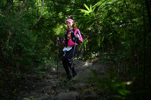 BIB: 4015
                            <button type="button" onclick="openModal(7033122)" class="btn btn-primary btn-sm float-right btn-popup" data-toggle="modal" data-target=".modal-high-quality">
                        <i class="fas fa-shopping-cart"></i> Add to Cart
                    </button>
                                            <button type="button" onclick="isThisMe(7033122, true)" class="btn btn-success btn-sm float-right btn-popup btn-isme hidden" data-toggle="tooltip" data-placement="bottom" title="นี่คือรูปของคุณใช่ไหม คลิกที่นี่เพื่อเอาเข้าอัลบั้ม">
                        <i class="fas fa-plus"></i> Add to album
                    </button>
                    <button type="button" onclick="isThisMe(7033122, false)" class="btn btn-warning btn-sm float-right btn-popup btn-isnotme hidden">
                        <i class="fas fa-ban"></i> Remove from album
                    </button>