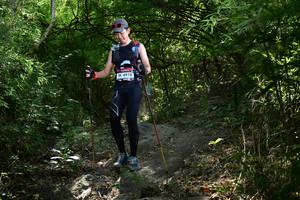 BIB: 4970
                            <button type="button" onclick="openModal(7029454)" class="btn btn-primary btn-sm float-right btn-popup" data-toggle="modal" data-target=".modal-high-quality">
                        <i class="fas fa-shopping-cart"></i> Add to Cart
                    </button>
                                            <button type="button" onclick="isThisMe(7029454, true)" class="btn btn-success btn-sm float-right btn-popup btn-isme hidden" data-toggle="tooltip" data-placement="bottom" title="นี่คือรูปของคุณใช่ไหม คลิกที่นี่เพื่อเอาเข้าอัลบั้ม">
                        <i class="fas fa-plus"></i> Add to album
                    </button>
                    <button type="button" onclick="isThisMe(7029454, false)" class="btn btn-warning btn-sm float-right btn-popup btn-isnotme hidden">
                        <i class="fas fa-ban"></i> Remove from album
                    </button>