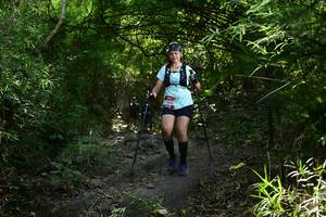 BIB: 
                            <button type="button" onclick="openModal(7031889)" class="btn btn-primary btn-sm float-right btn-popup" data-toggle="modal" data-target=".modal-high-quality">
                        <i class="fas fa-shopping-cart"></i> Add to Cart
                    </button>
                                            <button type="button" onclick="isThisMe(7031889, true)" class="btn btn-success btn-sm float-right btn-popup btn-isme hidden" data-toggle="tooltip" data-placement="bottom" title="นี่คือรูปของคุณใช่ไหม คลิกที่นี่เพื่อเอาเข้าอัลบั้ม">
                        <i class="fas fa-plus"></i> Add to album
                    </button>
                    <button type="button" onclick="isThisMe(7031889, false)" class="btn btn-warning btn-sm float-right btn-popup btn-isnotme hidden">
                        <i class="fas fa-ban"></i> Remove from album
                    </button>