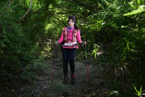 BIB: 7130
                            <button type="button" onclick="openModal(7032741)" class="btn btn-primary btn-sm float-right btn-popup" data-toggle="modal" data-target=".modal-high-quality">
                        <i class="fas fa-shopping-cart"></i> Add to Cart
                    </button>
                                            <button type="button" onclick="isThisMe(7032741, true)" class="btn btn-success btn-sm float-right btn-popup btn-isme hidden" data-toggle="tooltip" data-placement="bottom" title="นี่คือรูปของคุณใช่ไหม คลิกที่นี่เพื่อเอาเข้าอัลบั้ม">
                        <i class="fas fa-plus"></i> Add to album
                    </button>
                    <button type="button" onclick="isThisMe(7032741, false)" class="btn btn-warning btn-sm float-right btn-popup btn-isnotme hidden">
                        <i class="fas fa-ban"></i> Remove from album
                    </button>