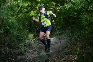 BIB: 4082
                            <button type="button" onclick="openModal(7033791)" class="btn btn-primary btn-sm float-right btn-popup" data-toggle="modal" data-target=".modal-high-quality">
                        <i class="fas fa-shopping-cart"></i> Add to Cart
                    </button>
                                            <button type="button" onclick="isThisMe(7033791, true)" class="btn btn-success btn-sm float-right btn-popup btn-isme hidden" data-toggle="tooltip" data-placement="bottom" title="นี่คือรูปของคุณใช่ไหม คลิกที่นี่เพื่อเอาเข้าอัลบั้ม">
                        <i class="fas fa-plus"></i> Add to album
                    </button>
                    <button type="button" onclick="isThisMe(7033791, false)" class="btn btn-warning btn-sm float-right btn-popup btn-isnotme hidden">
                        <i class="fas fa-ban"></i> Remove from album
                    </button>