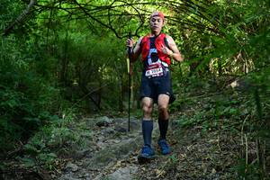 BIB: 2054
                            <button type="button" onclick="openModal(6998379)" class="btn btn-primary btn-sm float-right btn-popup" data-toggle="modal" data-target=".modal-high-quality">
                        <i class="fas fa-shopping-cart"></i> Add to Cart
                    </button>
                                            <button type="button" onclick="isThisMe(6998379, true)" class="btn btn-success btn-sm float-right btn-popup btn-isme hidden" data-toggle="tooltip" data-placement="bottom" title="นี่คือรูปของคุณใช่ไหม คลิกที่นี่เพื่อเอาเข้าอัลบั้ม">
                        <i class="fas fa-plus"></i> Add to album
                    </button>
                    <button type="button" onclick="isThisMe(6998379, false)" class="btn btn-warning btn-sm float-right btn-popup btn-isnotme hidden">
                        <i class="fas fa-ban"></i> Remove from album
                    </button>