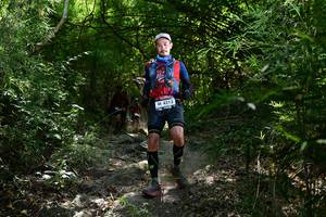 BIB: 4213, 
                            <button type="button" onclick="openModal(7028582)" class="btn btn-primary btn-sm float-right btn-popup" data-toggle="modal" data-target=".modal-high-quality">
                        <i class="fas fa-shopping-cart"></i> Add to Cart
                    </button>
                                            <button type="button" onclick="isThisMe(7028582, true)" class="btn btn-success btn-sm float-right btn-popup btn-isme hidden" data-toggle="tooltip" data-placement="bottom" title="นี่คือรูปของคุณใช่ไหม คลิกที่นี่เพื่อเอาเข้าอัลบั้ม">
                        <i class="fas fa-plus"></i> Add to album
                    </button>
                    <button type="button" onclick="isThisMe(7028582, false)" class="btn btn-warning btn-sm float-right btn-popup btn-isnotme hidden">
                        <i class="fas fa-ban"></i> Remove from album
                    </button>