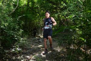 BIB: 4202
                            <button type="button" onclick="openModal(7028599)" class="btn btn-primary btn-sm float-right btn-popup" data-toggle="modal" data-target=".modal-high-quality">
                        <i class="fas fa-shopping-cart"></i> Add to Cart
                    </button>
                                            <button type="button" onclick="isThisMe(7028599, true)" class="btn btn-success btn-sm float-right btn-popup btn-isme hidden" data-toggle="tooltip" data-placement="bottom" title="นี่คือรูปของคุณใช่ไหม คลิกที่นี่เพื่อเอาเข้าอัลบั้ม">
                        <i class="fas fa-plus"></i> Add to album
                    </button>
                    <button type="button" onclick="isThisMe(7028599, false)" class="btn btn-warning btn-sm float-right btn-popup btn-isnotme hidden">
                        <i class="fas fa-ban"></i> Remove from album
                    </button>