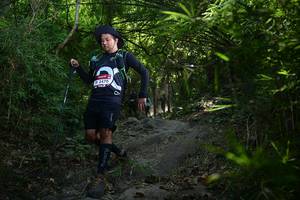 BIB: 2470
                            <button type="button" onclick="openModal(7032934)" class="btn btn-primary btn-sm float-right btn-popup" data-toggle="modal" data-target=".modal-high-quality">
                        <i class="fas fa-shopping-cart"></i> Add to Cart
                    </button>
                                            <button type="button" onclick="isThisMe(7032934, true)" class="btn btn-success btn-sm float-right btn-popup btn-isme hidden" data-toggle="tooltip" data-placement="bottom" title="นี่คือรูปของคุณใช่ไหม คลิกที่นี่เพื่อเอาเข้าอัลบั้ม">
                        <i class="fas fa-plus"></i> Add to album
                    </button>
                    <button type="button" onclick="isThisMe(7032934, false)" class="btn btn-warning btn-sm float-right btn-popup btn-isnotme hidden">
                        <i class="fas fa-ban"></i> Remove from album
                    </button>