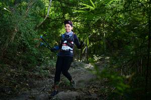 BIB: 1430
                            <button type="button" onclick="openModal(7033192)" class="btn btn-primary btn-sm float-right btn-popup" data-toggle="modal" data-target=".modal-high-quality">
                        <i class="fas fa-shopping-cart"></i> Add to Cart
                    </button>
                                            <button type="button" onclick="isThisMe(7033192, true)" class="btn btn-success btn-sm float-right btn-popup btn-isme hidden" data-toggle="tooltip" data-placement="bottom" title="นี่คือรูปของคุณใช่ไหม คลิกที่นี่เพื่อเอาเข้าอัลบั้ม">
                        <i class="fas fa-plus"></i> Add to album
                    </button>
                    <button type="button" onclick="isThisMe(7033192, false)" class="btn btn-warning btn-sm float-right btn-popup btn-isnotme hidden">
                        <i class="fas fa-ban"></i> Remove from album
                    </button>