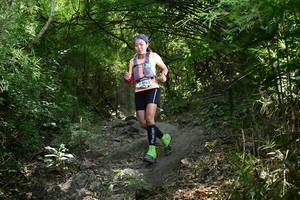 BIB: 
                            <button type="button" onclick="openModal(7029601)" class="btn btn-primary btn-sm float-right btn-popup" data-toggle="modal" data-target=".modal-high-quality">
                        <i class="fas fa-shopping-cart"></i> Add to Cart
                    </button>
                                            <button type="button" onclick="isThisMe(7029601, true)" class="btn btn-success btn-sm float-right btn-popup btn-isme hidden" data-toggle="tooltip" data-placement="bottom" title="นี่คือรูปของคุณใช่ไหม คลิกที่นี่เพื่อเอาเข้าอัลบั้ม">
                        <i class="fas fa-plus"></i> Add to album
                    </button>
                    <button type="button" onclick="isThisMe(7029601, false)" class="btn btn-warning btn-sm float-right btn-popup btn-isnotme hidden">
                        <i class="fas fa-ban"></i> Remove from album
                    </button>