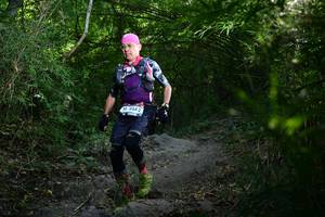 BIB: 4862
                            <button type="button" onclick="openModal(7035281)" class="btn btn-primary btn-sm float-right btn-popup" data-toggle="modal" data-target=".modal-high-quality">
                        <i class="fas fa-shopping-cart"></i> Add to Cart
                    </button>
                                            <button type="button" onclick="isThisMe(7035281, true)" class="btn btn-success btn-sm float-right btn-popup btn-isme hidden" data-toggle="tooltip" data-placement="bottom" title="นี่คือรูปของคุณใช่ไหม คลิกที่นี่เพื่อเอาเข้าอัลบั้ม">
                        <i class="fas fa-plus"></i> Add to album
                    </button>
                    <button type="button" onclick="isThisMe(7035281, false)" class="btn btn-warning btn-sm float-right btn-popup btn-isnotme hidden">
                        <i class="fas fa-ban"></i> Remove from album
                    </button>