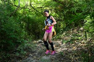 BIB: 
                            <button type="button" onclick="openModal(7000551)" class="btn btn-primary btn-sm float-right btn-popup" data-toggle="modal" data-target=".modal-high-quality">
                        <i class="fas fa-shopping-cart"></i> Add to Cart
                    </button>
                                            <button type="button" onclick="isThisMe(7000551, true)" class="btn btn-success btn-sm float-right btn-popup btn-isme hidden" data-toggle="tooltip" data-placement="bottom" title="นี่คือรูปของคุณใช่ไหม คลิกที่นี่เพื่อเอาเข้าอัลบั้ม">
                        <i class="fas fa-plus"></i> Add to album
                    </button>
                    <button type="button" onclick="isThisMe(7000551, false)" class="btn btn-warning btn-sm float-right btn-popup btn-isnotme hidden">
                        <i class="fas fa-ban"></i> Remove from album
                    </button>