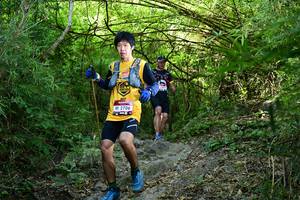 BIB: 2706
                            <button type="button" onclick="openModal(6998599)" class="btn btn-primary btn-sm float-right btn-popup" data-toggle="modal" data-target=".modal-high-quality">
                        <i class="fas fa-shopping-cart"></i> Add to Cart
                    </button>
                                            <button type="button" onclick="isThisMe(6998599, true)" class="btn btn-success btn-sm float-right btn-popup btn-isme hidden" data-toggle="tooltip" data-placement="bottom" title="นี่คือรูปของคุณใช่ไหม คลิกที่นี่เพื่อเอาเข้าอัลบั้ม">
                        <i class="fas fa-plus"></i> Add to album
                    </button>
                    <button type="button" onclick="isThisMe(6998599, false)" class="btn btn-warning btn-sm float-right btn-popup btn-isnotme hidden">
                        <i class="fas fa-ban"></i> Remove from album
                    </button>