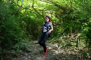 BIB: 12082
                            <button type="button" onclick="openModal(7000391)" class="btn btn-primary btn-sm float-right btn-popup" data-toggle="modal" data-target=".modal-high-quality">
                        <i class="fas fa-shopping-cart"></i> Add to Cart
                    </button>
                                            <button type="button" onclick="isThisMe(7000391, true)" class="btn btn-success btn-sm float-right btn-popup btn-isme hidden" data-toggle="tooltip" data-placement="bottom" title="นี่คือรูปของคุณใช่ไหม คลิกที่นี่เพื่อเอาเข้าอัลบั้ม">
                        <i class="fas fa-plus"></i> Add to album
                    </button>
                    <button type="button" onclick="isThisMe(7000391, false)" class="btn btn-warning btn-sm float-right btn-popup btn-isnotme hidden">
                        <i class="fas fa-ban"></i> Remove from album
                    </button>