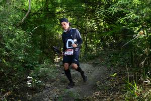 BIB: 2827
                            <button type="button" onclick="openModal(7030012)" class="btn btn-primary btn-sm float-right btn-popup" data-toggle="modal" data-target=".modal-high-quality">
                        <i class="fas fa-shopping-cart"></i> Add to Cart
                    </button>
                                            <button type="button" onclick="isThisMe(7030012, true)" class="btn btn-success btn-sm float-right btn-popup btn-isme hidden" data-toggle="tooltip" data-placement="bottom" title="นี่คือรูปของคุณใช่ไหม คลิกที่นี่เพื่อเอาเข้าอัลบั้ม">
                        <i class="fas fa-plus"></i> Add to album
                    </button>
                    <button type="button" onclick="isThisMe(7030012, false)" class="btn btn-warning btn-sm float-right btn-popup btn-isnotme hidden">
                        <i class="fas fa-ban"></i> Remove from album
                    </button>