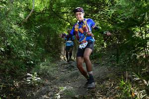 BIB: 
                            <button type="button" onclick="openModal(7029639)" class="btn btn-primary btn-sm float-right btn-popup" data-toggle="modal" data-target=".modal-high-quality">
                        <i class="fas fa-shopping-cart"></i> Add to Cart
                    </button>
                                            <button type="button" onclick="isThisMe(7029639, true)" class="btn btn-success btn-sm float-right btn-popup btn-isme hidden" data-toggle="tooltip" data-placement="bottom" title="นี่คือรูปของคุณใช่ไหม คลิกที่นี่เพื่อเอาเข้าอัลบั้ม">
                        <i class="fas fa-plus"></i> Add to album
                    </button>
                    <button type="button" onclick="isThisMe(7029639, false)" class="btn btn-warning btn-sm float-right btn-popup btn-isnotme hidden">
                        <i class="fas fa-ban"></i> Remove from album
                    </button>