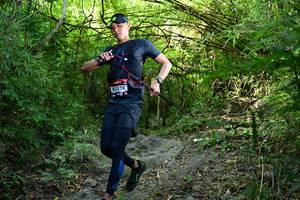 BIB: 2839
                            <button type="button" onclick="openModal(6998916)" class="btn btn-primary btn-sm float-right btn-popup" data-toggle="modal" data-target=".modal-high-quality">
                        <i class="fas fa-shopping-cart"></i> Add to Cart
                    </button>
                                            <button type="button" onclick="isThisMe(6998916, true)" class="btn btn-success btn-sm float-right btn-popup btn-isme hidden" data-toggle="tooltip" data-placement="bottom" title="นี่คือรูปของคุณใช่ไหม คลิกที่นี่เพื่อเอาเข้าอัลบั้ม">
                        <i class="fas fa-plus"></i> Add to album
                    </button>
                    <button type="button" onclick="isThisMe(6998916, false)" class="btn btn-warning btn-sm float-right btn-popup btn-isnotme hidden">
                        <i class="fas fa-ban"></i> Remove from album
                    </button>