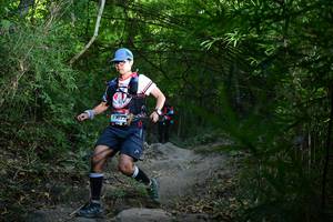 BIB: 
                            <button type="button" onclick="openModal(7035811)" class="btn btn-primary btn-sm float-right btn-popup" data-toggle="modal" data-target=".modal-high-quality">
                        <i class="fas fa-shopping-cart"></i> Add to Cart
                    </button>
                                            <button type="button" onclick="isThisMe(7035811, true)" class="btn btn-success btn-sm float-right btn-popup btn-isme hidden" data-toggle="tooltip" data-placement="bottom" title="นี่คือรูปของคุณใช่ไหม คลิกที่นี่เพื่อเอาเข้าอัลบั้ม">
                        <i class="fas fa-plus"></i> Add to album
                    </button>
                    <button type="button" onclick="isThisMe(7035811, false)" class="btn btn-warning btn-sm float-right btn-popup btn-isnotme hidden">
                        <i class="fas fa-ban"></i> Remove from album
                    </button>