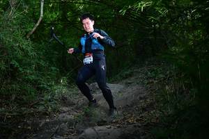 BIB: 
                            <button type="button" onclick="openModal(7035941)" class="btn btn-primary btn-sm float-right btn-popup" data-toggle="modal" data-target=".modal-high-quality">
                        <i class="fas fa-shopping-cart"></i> Add to Cart
                    </button>
                                            <button type="button" onclick="isThisMe(7035941, true)" class="btn btn-success btn-sm float-right btn-popup btn-isme hidden" data-toggle="tooltip" data-placement="bottom" title="นี่คือรูปของคุณใช่ไหม คลิกที่นี่เพื่อเอาเข้าอัลบั้ม">
                        <i class="fas fa-plus"></i> Add to album
                    </button>
                    <button type="button" onclick="isThisMe(7035941, false)" class="btn btn-warning btn-sm float-right btn-popup btn-isnotme hidden">
                        <i class="fas fa-ban"></i> Remove from album
                    </button>