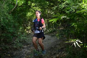 BIB: 
                            <button type="button" onclick="openModal(7032571)" class="btn btn-primary btn-sm float-right btn-popup" data-toggle="modal" data-target=".modal-high-quality">
                        <i class="fas fa-shopping-cart"></i> Add to Cart
                    </button>
                                            <button type="button" onclick="isThisMe(7032571, true)" class="btn btn-success btn-sm float-right btn-popup btn-isme hidden" data-toggle="tooltip" data-placement="bottom" title="นี่คือรูปของคุณใช่ไหม คลิกที่นี่เพื่อเอาเข้าอัลบั้ม">
                        <i class="fas fa-plus"></i> Add to album
                    </button>
                    <button type="button" onclick="isThisMe(7032571, false)" class="btn btn-warning btn-sm float-right btn-popup btn-isnotme hidden">
                        <i class="fas fa-ban"></i> Remove from album
                    </button>