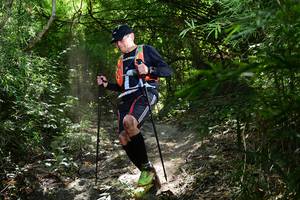 BIB: 
                            <button type="button" onclick="openModal(7027188)" class="btn btn-primary btn-sm float-right btn-popup" data-toggle="modal" data-target=".modal-high-quality">
                        <i class="fas fa-shopping-cart"></i> Add to Cart
                    </button>
                                            <button type="button" onclick="isThisMe(7027188, true)" class="btn btn-success btn-sm float-right btn-popup btn-isme hidden" data-toggle="tooltip" data-placement="bottom" title="นี่คือรูปของคุณใช่ไหม คลิกที่นี่เพื่อเอาเข้าอัลบั้ม">
                        <i class="fas fa-plus"></i> Add to album
                    </button>
                    <button type="button" onclick="isThisMe(7027188, false)" class="btn btn-warning btn-sm float-right btn-popup btn-isnotme hidden">
                        <i class="fas fa-ban"></i> Remove from album
                    </button>