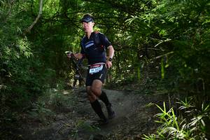 BIB: 433
                            <button type="button" onclick="openModal(7032047)" class="btn btn-primary btn-sm float-right btn-popup" data-toggle="modal" data-target=".modal-high-quality">
                        <i class="fas fa-shopping-cart"></i> Add to Cart
                    </button>
                                            <button type="button" onclick="isThisMe(7032047, true)" class="btn btn-success btn-sm float-right btn-popup btn-isme hidden" data-toggle="tooltip" data-placement="bottom" title="นี่คือรูปของคุณใช่ไหม คลิกที่นี่เพื่อเอาเข้าอัลบั้ม">
                        <i class="fas fa-plus"></i> Add to album
                    </button>
                    <button type="button" onclick="isThisMe(7032047, false)" class="btn btn-warning btn-sm float-right btn-popup btn-isnotme hidden">
                        <i class="fas fa-ban"></i> Remove from album
                    </button>