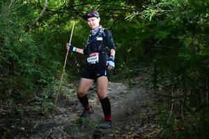 BIB: 4068, 
                            <button type="button" onclick="openModal(7034309)" class="btn btn-primary btn-sm float-right btn-popup" data-toggle="modal" data-target=".modal-high-quality">
                        <i class="fas fa-shopping-cart"></i> Add to Cart
                    </button>
                                            <button type="button" onclick="isThisMe(7034309, true)" class="btn btn-success btn-sm float-right btn-popup btn-isme hidden" data-toggle="tooltip" data-placement="bottom" title="นี่คือรูปของคุณใช่ไหม คลิกที่นี่เพื่อเอาเข้าอัลบั้ม">
                        <i class="fas fa-plus"></i> Add to album
                    </button>
                    <button type="button" onclick="isThisMe(7034309, false)" class="btn btn-warning btn-sm float-right btn-popup btn-isnotme hidden">
                        <i class="fas fa-ban"></i> Remove from album
                    </button>