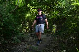 BIB: 
                            <button type="button" onclick="openModal(7032711)" class="btn btn-primary btn-sm float-right btn-popup" data-toggle="modal" data-target=".modal-high-quality">
                        <i class="fas fa-shopping-cart"></i> Add to Cart
                    </button>
                                            <button type="button" onclick="isThisMe(7032711, true)" class="btn btn-success btn-sm float-right btn-popup btn-isme hidden" data-toggle="tooltip" data-placement="bottom" title="นี่คือรูปของคุณใช่ไหม คลิกที่นี่เพื่อเอาเข้าอัลบั้ม">
                        <i class="fas fa-plus"></i> Add to album
                    </button>
                    <button type="button" onclick="isThisMe(7032711, false)" class="btn btn-warning btn-sm float-right btn-popup btn-isnotme hidden">
                        <i class="fas fa-ban"></i> Remove from album
                    </button>