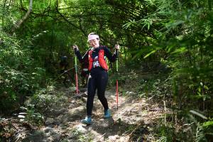 BIB: 
                            <button type="button" onclick="openModal(7022280)" class="btn btn-primary btn-sm float-right btn-popup" data-toggle="modal" data-target=".modal-high-quality">
                        <i class="fas fa-shopping-cart"></i> Add to Cart
                    </button>
                                            <button type="button" onclick="isThisMe(7022280, true)" class="btn btn-success btn-sm float-right btn-popup btn-isme hidden" data-toggle="tooltip" data-placement="bottom" title="นี่คือรูปของคุณใช่ไหม คลิกที่นี่เพื่อเอาเข้าอัลบั้ม">
                        <i class="fas fa-plus"></i> Add to album
                    </button>
                    <button type="button" onclick="isThisMe(7022280, false)" class="btn btn-warning btn-sm float-right btn-popup btn-isnotme hidden">
                        <i class="fas fa-ban"></i> Remove from album
                    </button>