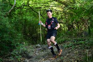 BIB: 
                            <button type="button" onclick="openModal(6998438)" class="btn btn-primary btn-sm float-right btn-popup" data-toggle="modal" data-target=".modal-high-quality">
                        <i class="fas fa-shopping-cart"></i> Add to Cart
                    </button>
                                            <button type="button" onclick="isThisMe(6998438, true)" class="btn btn-success btn-sm float-right btn-popup btn-isme hidden" data-toggle="tooltip" data-placement="bottom" title="นี่คือรูปของคุณใช่ไหม คลิกที่นี่เพื่อเอาเข้าอัลบั้ม">
                        <i class="fas fa-plus"></i> Add to album
                    </button>
                    <button type="button" onclick="isThisMe(6998438, false)" class="btn btn-warning btn-sm float-right btn-popup btn-isnotme hidden">
                        <i class="fas fa-ban"></i> Remove from album
                    </button>