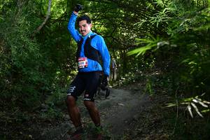 BIB: 500
                            <button type="button" onclick="openModal(7032539)" class="btn btn-primary btn-sm float-right btn-popup" data-toggle="modal" data-target=".modal-high-quality">
                        <i class="fas fa-shopping-cart"></i> Add to Cart
                    </button>
                                            <button type="button" onclick="isThisMe(7032539, true)" class="btn btn-success btn-sm float-right btn-popup btn-isme hidden" data-toggle="tooltip" data-placement="bottom" title="นี่คือรูปของคุณใช่ไหม คลิกที่นี่เพื่อเอาเข้าอัลบั้ม">
                        <i class="fas fa-plus"></i> Add to album
                    </button>
                    <button type="button" onclick="isThisMe(7032539, false)" class="btn btn-warning btn-sm float-right btn-popup btn-isnotme hidden">
                        <i class="fas fa-ban"></i> Remove from album
                    </button>