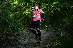 BIB: 4010, 
                            <button type="button" onclick="openModal(7033524)" class="btn btn-primary btn-sm float-right btn-popup" data-toggle="modal" data-target=".modal-high-quality">
                        <i class="fas fa-shopping-cart"></i> Add to Cart
                    </button>
                                            <button type="button" onclick="isThisMe(7033524, true)" class="btn btn-success btn-sm float-right btn-popup btn-isme hidden" data-toggle="tooltip" data-placement="bottom" title="นี่คือรูปของคุณใช่ไหม คลิกที่นี่เพื่อเอาเข้าอัลบั้ม">
                        <i class="fas fa-plus"></i> Add to album
                    </button>
                    <button type="button" onclick="isThisMe(7033524, false)" class="btn btn-warning btn-sm float-right btn-popup btn-isnotme hidden">
                        <i class="fas fa-ban"></i> Remove from album
                    </button>