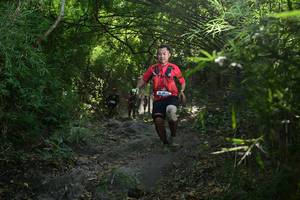 BIB: 
                            <button type="button" onclick="openModal(7032849)" class="btn btn-primary btn-sm float-right btn-popup" data-toggle="modal" data-target=".modal-high-quality">
                        <i class="fas fa-shopping-cart"></i> Add to Cart
                    </button>
                                            <button type="button" onclick="isThisMe(7032849, true)" class="btn btn-success btn-sm float-right btn-popup btn-isme hidden" data-toggle="tooltip" data-placement="bottom" title="นี่คือรูปของคุณใช่ไหม คลิกที่นี่เพื่อเอาเข้าอัลบั้ม">
                        <i class="fas fa-plus"></i> Add to album
                    </button>
                    <button type="button" onclick="isThisMe(7032849, false)" class="btn btn-warning btn-sm float-right btn-popup btn-isnotme hidden">
                        <i class="fas fa-ban"></i> Remove from album
                    </button>