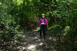 BIB: 72591
                            <button type="button" onclick="openModal(7028205)" class="btn btn-primary btn-sm float-right btn-popup" data-toggle="modal" data-target=".modal-high-quality">
                        <i class="fas fa-shopping-cart"></i> Add to Cart
                    </button>
                                            <button type="button" onclick="isThisMe(7028205, true)" class="btn btn-success btn-sm float-right btn-popup btn-isme hidden" data-toggle="tooltip" data-placement="bottom" title="นี่คือรูปของคุณใช่ไหม คลิกที่นี่เพื่อเอาเข้าอัลบั้ม">
                        <i class="fas fa-plus"></i> Add to album
                    </button>
                    <button type="button" onclick="isThisMe(7028205, false)" class="btn btn-warning btn-sm float-right btn-popup btn-isnotme hidden">
                        <i class="fas fa-ban"></i> Remove from album
                    </button>