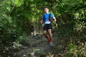 BIB: 4733
                            <button type="button" onclick="openModal(7029697)" class="btn btn-primary btn-sm float-right btn-popup" data-toggle="modal" data-target=".modal-high-quality">
                        <i class="fas fa-shopping-cart"></i> Add to Cart
                    </button>
                                            <button type="button" onclick="isThisMe(7029697, true)" class="btn btn-success btn-sm float-right btn-popup btn-isme hidden" data-toggle="tooltip" data-placement="bottom" title="นี่คือรูปของคุณใช่ไหม คลิกที่นี่เพื่อเอาเข้าอัลบั้ม">
                        <i class="fas fa-plus"></i> Add to album
                    </button>
                    <button type="button" onclick="isThisMe(7029697, false)" class="btn btn-warning btn-sm float-right btn-popup btn-isnotme hidden">
                        <i class="fas fa-ban"></i> Remove from album
                    </button>