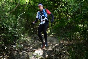 BIB: 
                            <button type="button" onclick="openModal(7028013)" class="btn btn-primary btn-sm float-right btn-popup" data-toggle="modal" data-target=".modal-high-quality">
                        <i class="fas fa-shopping-cart"></i> Add to Cart
                    </button>
                                            <button type="button" onclick="isThisMe(7028013, true)" class="btn btn-success btn-sm float-right btn-popup btn-isme hidden" data-toggle="tooltip" data-placement="bottom" title="นี่คือรูปของคุณใช่ไหม คลิกที่นี่เพื่อเอาเข้าอัลบั้ม">
                        <i class="fas fa-plus"></i> Add to album
                    </button>
                    <button type="button" onclick="isThisMe(7028013, false)" class="btn btn-warning btn-sm float-right btn-popup btn-isnotme hidden">
                        <i class="fas fa-ban"></i> Remove from album
                    </button>