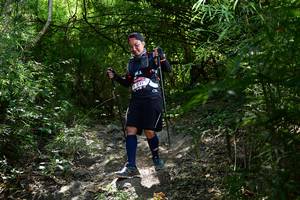 BIB: 
                            <button type="button" onclick="openModal(7027435)" class="btn btn-primary btn-sm float-right btn-popup" data-toggle="modal" data-target=".modal-high-quality">
                        <i class="fas fa-shopping-cart"></i> Add to Cart
                    </button>
                                            <button type="button" onclick="isThisMe(7027435, true)" class="btn btn-success btn-sm float-right btn-popup btn-isme hidden" data-toggle="tooltip" data-placement="bottom" title="นี่คือรูปของคุณใช่ไหม คลิกที่นี่เพื่อเอาเข้าอัลบั้ม">
                        <i class="fas fa-plus"></i> Add to album
                    </button>
                    <button type="button" onclick="isThisMe(7027435, false)" class="btn btn-warning btn-sm float-right btn-popup btn-isnotme hidden">
                        <i class="fas fa-ban"></i> Remove from album
                    </button>