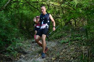 BIB: 
                            <button type="button" onclick="openModal(6998320)" class="btn btn-primary btn-sm float-right btn-popup" data-toggle="modal" data-target=".modal-high-quality">
                        <i class="fas fa-shopping-cart"></i> Add to Cart
                    </button>
                                            <button type="button" onclick="isThisMe(6998320, true)" class="btn btn-success btn-sm float-right btn-popup btn-isme hidden" data-toggle="tooltip" data-placement="bottom" title="นี่คือรูปของคุณใช่ไหม คลิกที่นี่เพื่อเอาเข้าอัลบั้ม">
                        <i class="fas fa-plus"></i> Add to album
                    </button>
                    <button type="button" onclick="isThisMe(6998320, false)" class="btn btn-warning btn-sm float-right btn-popup btn-isnotme hidden">
                        <i class="fas fa-ban"></i> Remove from album
                    </button>