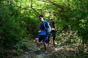 BIB: 
                            <button type="button" onclick="openModal(7000314)" class="btn btn-primary btn-sm float-right btn-popup" data-toggle="modal" data-target=".modal-high-quality">
                        <i class="fas fa-shopping-cart"></i> Add to Cart
                    </button>
                                            <button type="button" onclick="isThisMe(7000314, true)" class="btn btn-success btn-sm float-right btn-popup btn-isme hidden" data-toggle="tooltip" data-placement="bottom" title="นี่คือรูปของคุณใช่ไหม คลิกที่นี่เพื่อเอาเข้าอัลบั้ม">
                        <i class="fas fa-plus"></i> Add to album
                    </button>
                    <button type="button" onclick="isThisMe(7000314, false)" class="btn btn-warning btn-sm float-right btn-popup btn-isnotme hidden">
                        <i class="fas fa-ban"></i> Remove from album
                    </button>