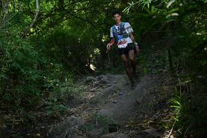 BIB: 
                            <button type="button" onclick="openModal(7034529)" class="btn btn-primary btn-sm float-right btn-popup" data-toggle="modal" data-target=".modal-high-quality">
                        <i class="fas fa-shopping-cart"></i> Add to Cart
                    </button>
                                            <button type="button" onclick="isThisMe(7034529, true)" class="btn btn-success btn-sm float-right btn-popup btn-isme hidden" data-toggle="tooltip" data-placement="bottom" title="นี่คือรูปของคุณใช่ไหม คลิกที่นี่เพื่อเอาเข้าอัลบั้ม">
                        <i class="fas fa-plus"></i> Add to album
                    </button>
                    <button type="button" onclick="isThisMe(7034529, false)" class="btn btn-warning btn-sm float-right btn-popup btn-isnotme hidden">
                        <i class="fas fa-ban"></i> Remove from album
                    </button>