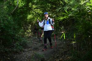 BIB: 
                            <button type="button" onclick="openModal(7032635)" class="btn btn-primary btn-sm float-right btn-popup" data-toggle="modal" data-target=".modal-high-quality">
                        <i class="fas fa-shopping-cart"></i> Add to Cart
                    </button>
                                            <button type="button" onclick="isThisMe(7032635, true)" class="btn btn-success btn-sm float-right btn-popup btn-isme hidden" data-toggle="tooltip" data-placement="bottom" title="นี่คือรูปของคุณใช่ไหม คลิกที่นี่เพื่อเอาเข้าอัลบั้ม">
                        <i class="fas fa-plus"></i> Add to album
                    </button>
                    <button type="button" onclick="isThisMe(7032635, false)" class="btn btn-warning btn-sm float-right btn-popup btn-isnotme hidden">
                        <i class="fas fa-ban"></i> Remove from album
                    </button>