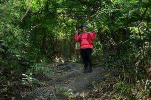 BIB: 
                            <button type="button" onclick="openModal(7029903)" class="btn btn-primary btn-sm float-right btn-popup" data-toggle="modal" data-target=".modal-high-quality">
                        <i class="fas fa-shopping-cart"></i> Add to Cart
                    </button>
                                            <button type="button" onclick="isThisMe(7029903, true)" class="btn btn-success btn-sm float-right btn-popup btn-isme hidden" data-toggle="tooltip" data-placement="bottom" title="นี่คือรูปของคุณใช่ไหม คลิกที่นี่เพื่อเอาเข้าอัลบั้ม">
                        <i class="fas fa-plus"></i> Add to album
                    </button>
                    <button type="button" onclick="isThisMe(7029903, false)" class="btn btn-warning btn-sm float-right btn-popup btn-isnotme hidden">
                        <i class="fas fa-ban"></i> Remove from album
                    </button>