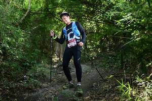 BIB: 2778
                            <button type="button" onclick="openModal(7030193)" class="btn btn-primary btn-sm float-right btn-popup" data-toggle="modal" data-target=".modal-high-quality">
                        <i class="fas fa-shopping-cart"></i> Add to Cart
                    </button>
                                            <button type="button" onclick="isThisMe(7030193, true)" class="btn btn-success btn-sm float-right btn-popup btn-isme hidden" data-toggle="tooltip" data-placement="bottom" title="นี่คือรูปของคุณใช่ไหม คลิกที่นี่เพื่อเอาเข้าอัลบั้ม">
                        <i class="fas fa-plus"></i> Add to album
                    </button>
                    <button type="button" onclick="isThisMe(7030193, false)" class="btn btn-warning btn-sm float-right btn-popup btn-isnotme hidden">
                        <i class="fas fa-ban"></i> Remove from album
                    </button>