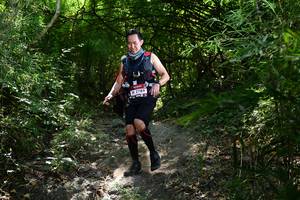 BIB: 2789
                            <button type="button" onclick="openModal(7028411)" class="btn btn-primary btn-sm float-right btn-popup" data-toggle="modal" data-target=".modal-high-quality">
                        <i class="fas fa-shopping-cart"></i> Add to Cart
                    </button>
                                            <button type="button" onclick="isThisMe(7028411, true)" class="btn btn-success btn-sm float-right btn-popup btn-isme hidden" data-toggle="tooltip" data-placement="bottom" title="นี่คือรูปของคุณใช่ไหม คลิกที่นี่เพื่อเอาเข้าอัลบั้ม">
                        <i class="fas fa-plus"></i> Add to album
                    </button>
                    <button type="button" onclick="isThisMe(7028411, false)" class="btn btn-warning btn-sm float-right btn-popup btn-isnotme hidden">
                        <i class="fas fa-ban"></i> Remove from album
                    </button>