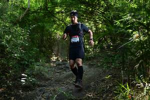 BIB: 4399
                            <button type="button" onclick="openModal(7030082)" class="btn btn-primary btn-sm float-right btn-popup" data-toggle="modal" data-target=".modal-high-quality">
                        <i class="fas fa-shopping-cart"></i> Add to Cart
                    </button>
                                            <button type="button" onclick="isThisMe(7030082, true)" class="btn btn-success btn-sm float-right btn-popup btn-isme hidden" data-toggle="tooltip" data-placement="bottom" title="นี่คือรูปของคุณใช่ไหม คลิกที่นี่เพื่อเอาเข้าอัลบั้ม">
                        <i class="fas fa-plus"></i> Add to album
                    </button>
                    <button type="button" onclick="isThisMe(7030082, false)" class="btn btn-warning btn-sm float-right btn-popup btn-isnotme hidden">
                        <i class="fas fa-ban"></i> Remove from album
                    </button>