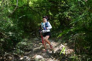 BIB: 
                            <button type="button" onclick="openModal(7022679)" class="btn btn-primary btn-sm float-right btn-popup" data-toggle="modal" data-target=".modal-high-quality">
                        <i class="fas fa-shopping-cart"></i> Add to Cart
                    </button>
                                            <button type="button" onclick="isThisMe(7022679, true)" class="btn btn-success btn-sm float-right btn-popup btn-isme hidden" data-toggle="tooltip" data-placement="bottom" title="นี่คือรูปของคุณใช่ไหม คลิกที่นี่เพื่อเอาเข้าอัลบั้ม">
                        <i class="fas fa-plus"></i> Add to album
                    </button>
                    <button type="button" onclick="isThisMe(7022679, false)" class="btn btn-warning btn-sm float-right btn-popup btn-isnotme hidden">
                        <i class="fas fa-ban"></i> Remove from album
                    </button>