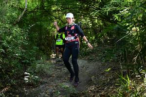 BIB: 2620
                            <button type="button" onclick="openModal(7030043)" class="btn btn-primary btn-sm float-right btn-popup" data-toggle="modal" data-target=".modal-high-quality">
                        <i class="fas fa-shopping-cart"></i> Add to Cart
                    </button>
                                            <button type="button" onclick="isThisMe(7030043, true)" class="btn btn-success btn-sm float-right btn-popup btn-isme hidden" data-toggle="tooltip" data-placement="bottom" title="นี่คือรูปของคุณใช่ไหม คลิกที่นี่เพื่อเอาเข้าอัลบั้ม">
                        <i class="fas fa-plus"></i> Add to album
                    </button>
                    <button type="button" onclick="isThisMe(7030043, false)" class="btn btn-warning btn-sm float-right btn-popup btn-isnotme hidden">
                        <i class="fas fa-ban"></i> Remove from album
                    </button>