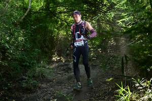 BIB: 4636
                            <button type="button" onclick="openModal(7031906)" class="btn btn-primary btn-sm float-right btn-popup" data-toggle="modal" data-target=".modal-high-quality">
                        <i class="fas fa-shopping-cart"></i> Add to Cart
                    </button>
                                            <button type="button" onclick="isThisMe(7031906, true)" class="btn btn-success btn-sm float-right btn-popup btn-isme hidden" data-toggle="tooltip" data-placement="bottom" title="นี่คือรูปของคุณใช่ไหม คลิกที่นี่เพื่อเอาเข้าอัลบั้ม">
                        <i class="fas fa-plus"></i> Add to album
                    </button>
                    <button type="button" onclick="isThisMe(7031906, false)" class="btn btn-warning btn-sm float-right btn-popup btn-isnotme hidden">
                        <i class="fas fa-ban"></i> Remove from album
                    </button>