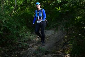 BIB: 4113, 
                            <button type="button" onclick="openModal(7034544)" class="btn btn-primary btn-sm float-right btn-popup" data-toggle="modal" data-target=".modal-high-quality">
                        <i class="fas fa-shopping-cart"></i> Add to Cart
                    </button>
                                            <button type="button" onclick="isThisMe(7034544, true)" class="btn btn-success btn-sm float-right btn-popup btn-isme hidden" data-toggle="tooltip" data-placement="bottom" title="นี่คือรูปของคุณใช่ไหม คลิกที่นี่เพื่อเอาเข้าอัลบั้ม">
                        <i class="fas fa-plus"></i> Add to album
                    </button>
                    <button type="button" onclick="isThisMe(7034544, false)" class="btn btn-warning btn-sm float-right btn-popup btn-isnotme hidden">
                        <i class="fas fa-ban"></i> Remove from album
                    </button>